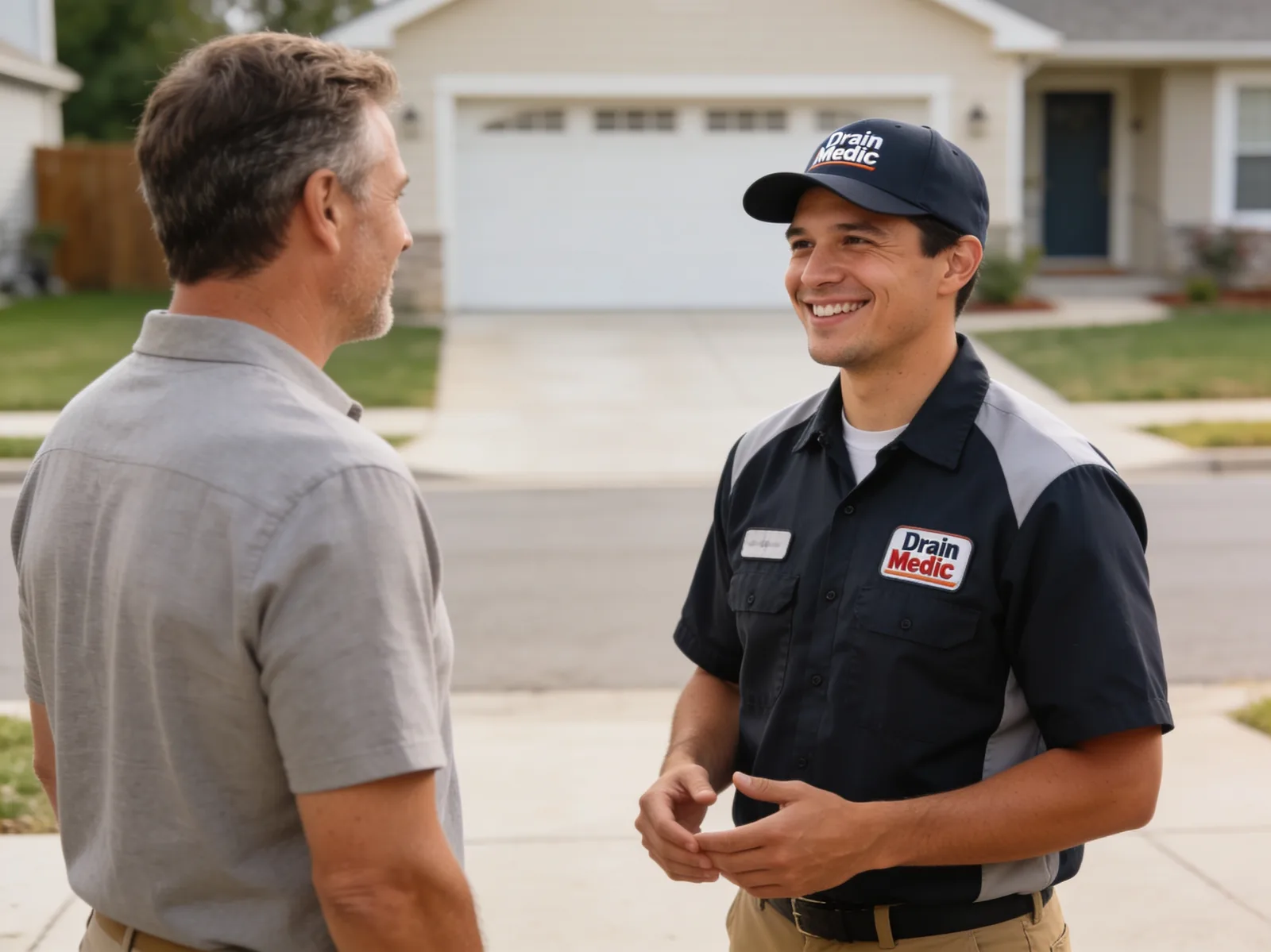 Garbage Disposal Repair Eastville, VA FAQs